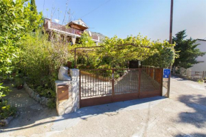 Apartmani Pavlina